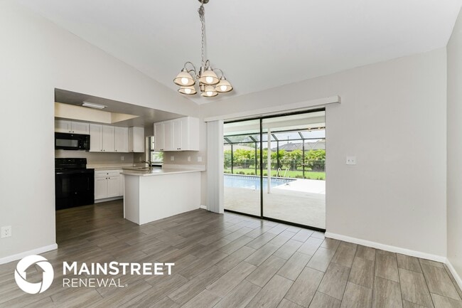 Photo - 3604 SW 6th Ave