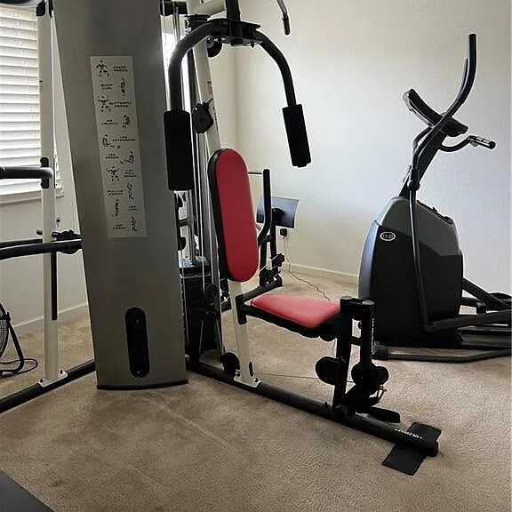 Photo - Earn Wealth While Leasing - Like a Homeown...