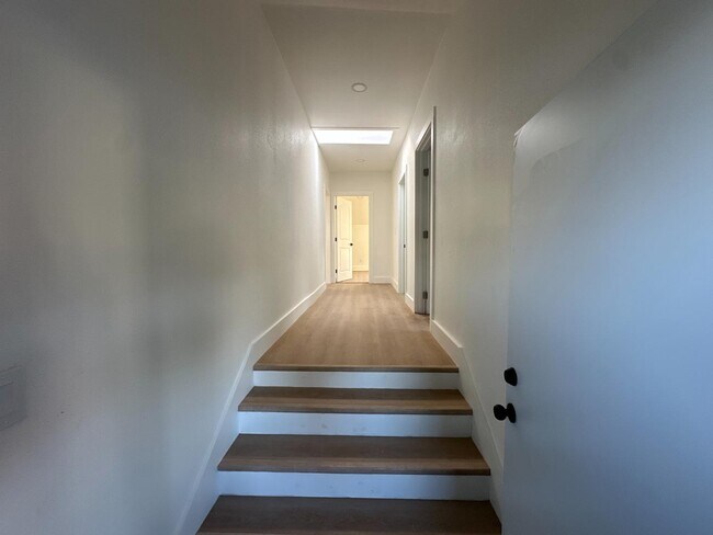 Photo - 3238 Adeline St