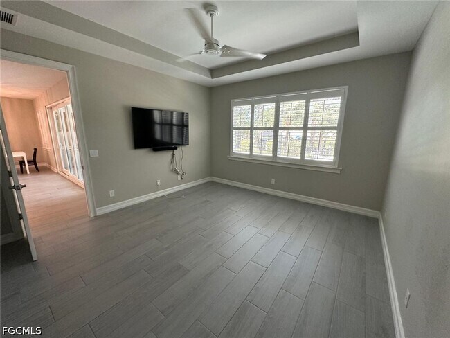 Photo - 13451 Seaside Harbour Dr