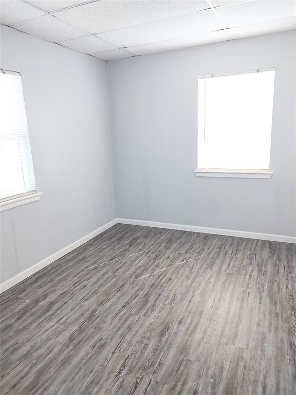 4619 Heron St Apartment Hitchcock, TX