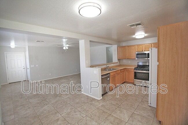13301 N 124th Ave