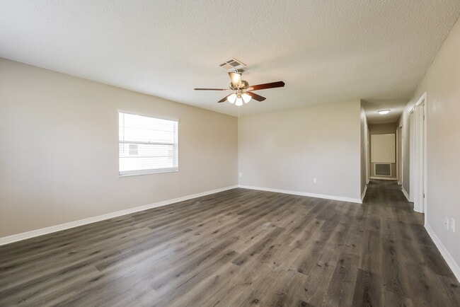 Photo - 13115 Caribbean Blvd