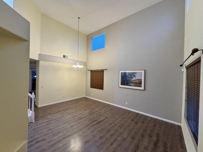 Photo - 3688 Pintail Dr