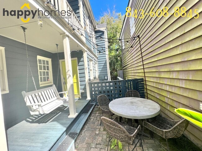 Photo - Beautiful 3 bedroom 3 full bath home locat...