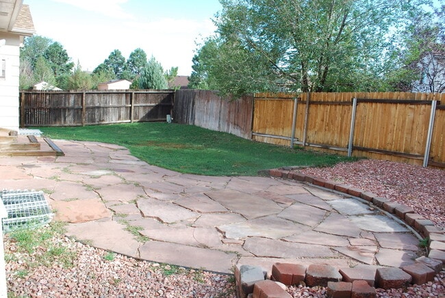 1223 Gumwood Dr