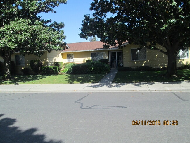 Building Photo - 4208 Round Valley Cir Rental