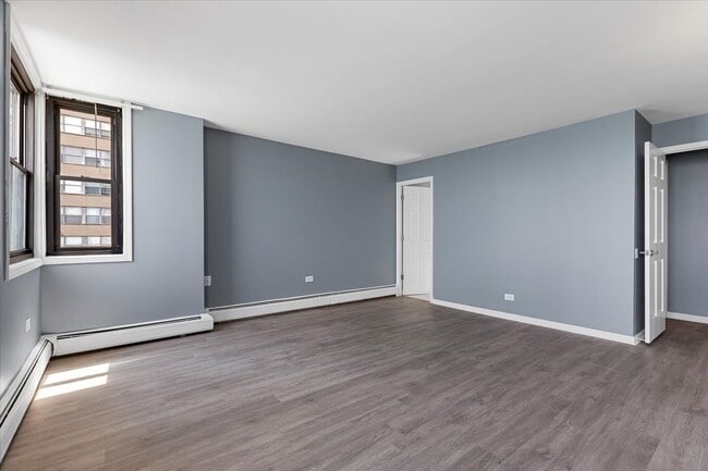 Photo - 6325 N Sheridan Rd Unit 503