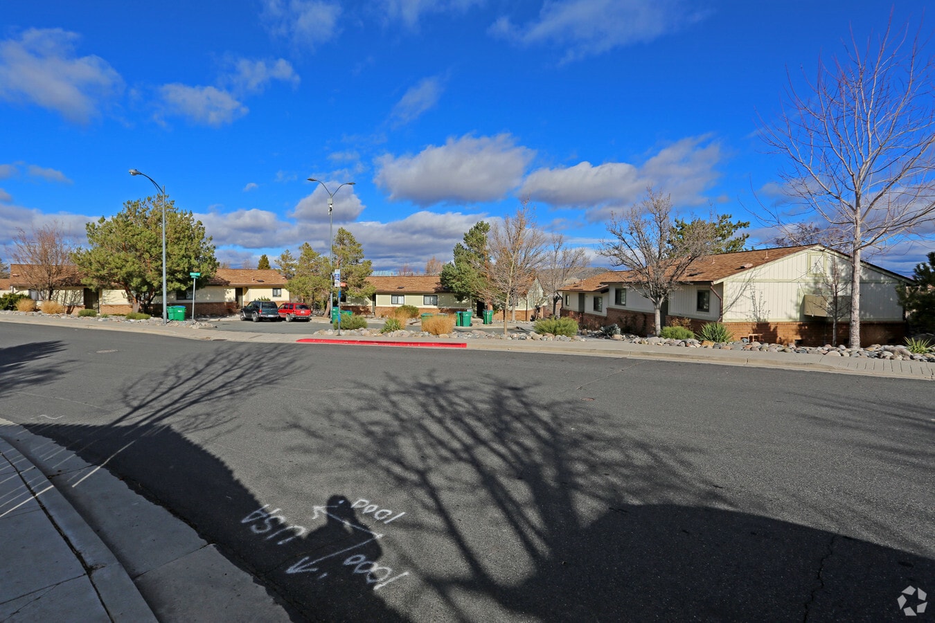 Photo - Essex Manor Apartments