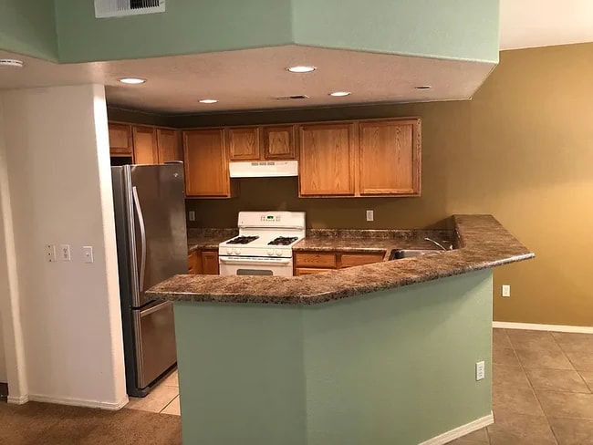 Photo - 6800 Vista del Norte Rd NE Unit 827