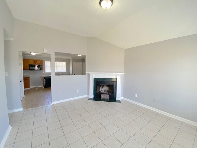 Photo - 4559 Cedar Leaf Cove