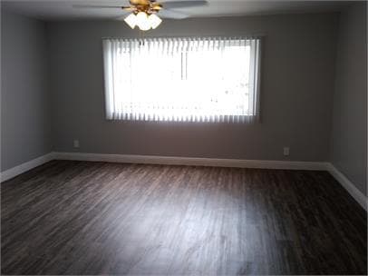 Photo - 1320 S St. Andrews Pl Apartments
