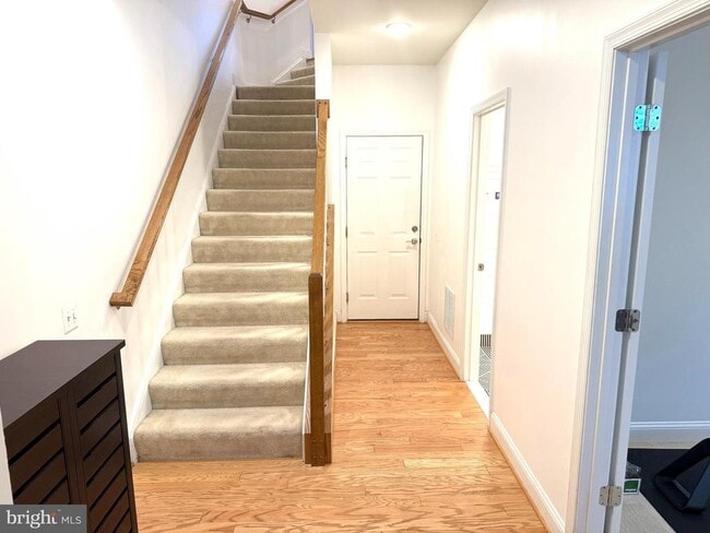 Building Photo - 17255 Herring Gull Ln