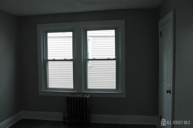 Photo - 67 Edgar St