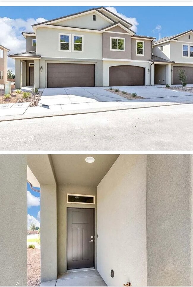 Building Photo - 2675 E 450 N Unit 6