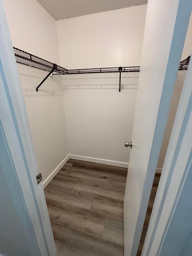 Photo - 2701 Riverside Dr Unit 514-B