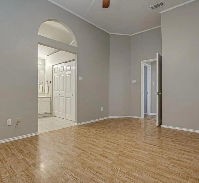 Photo - 2800 Rice Dr
