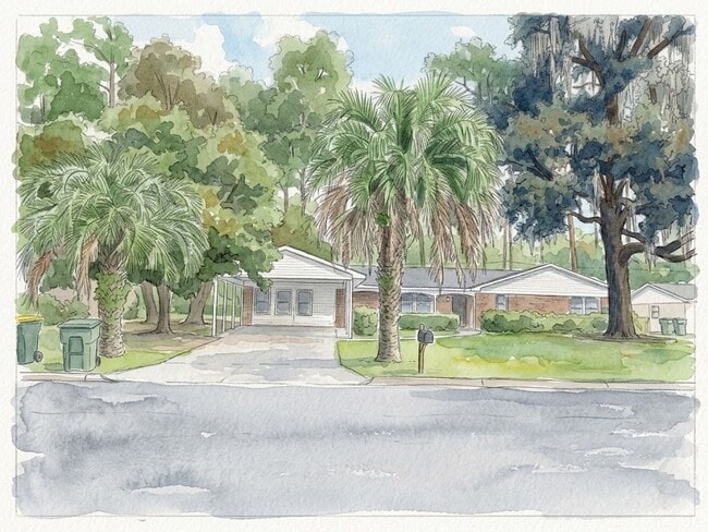 Building Photo - 728 Windsor Rd