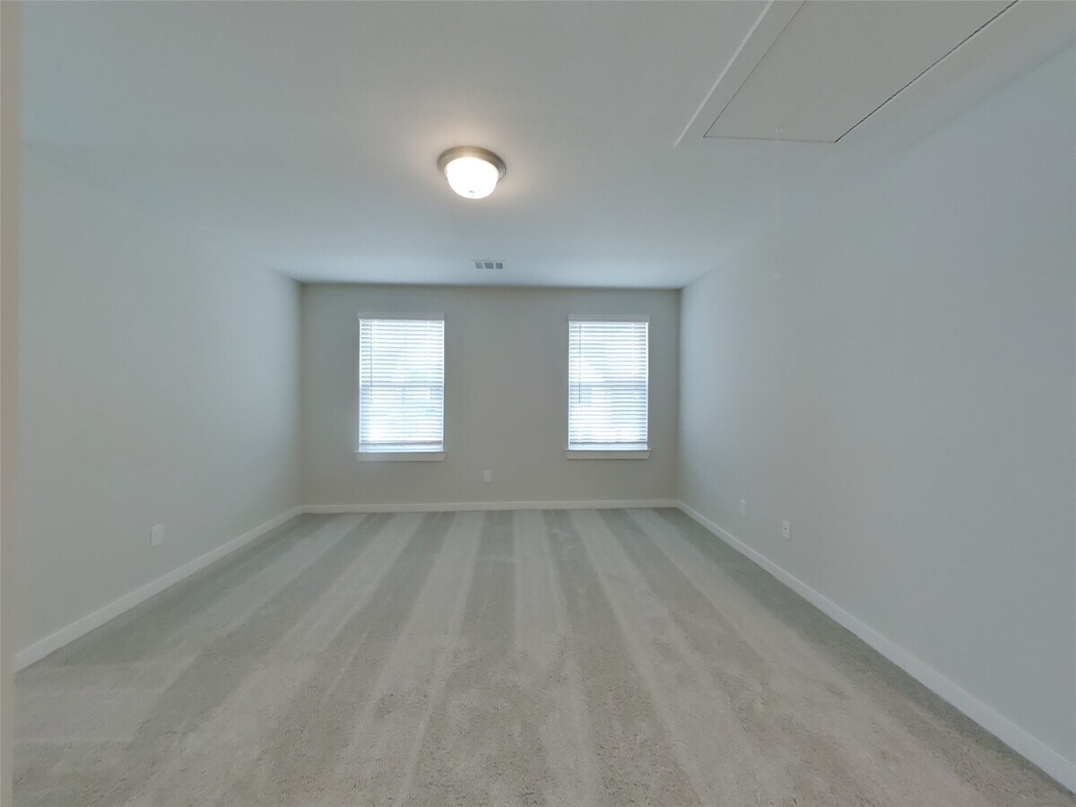Photo - 22717 Terrazzo Dr
