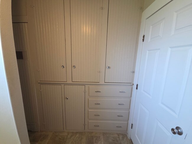 Photo - Peaceful 2 bedroom home
