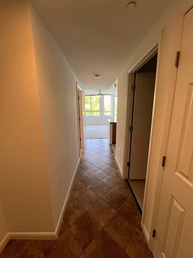 Photo - 350 G St SW Unit 504N