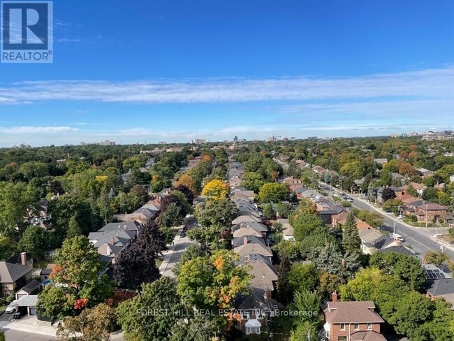 Photo - 3018 Yonge St Unit 406