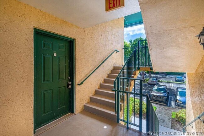 Photo - 1743 Village Blvd Unit 205