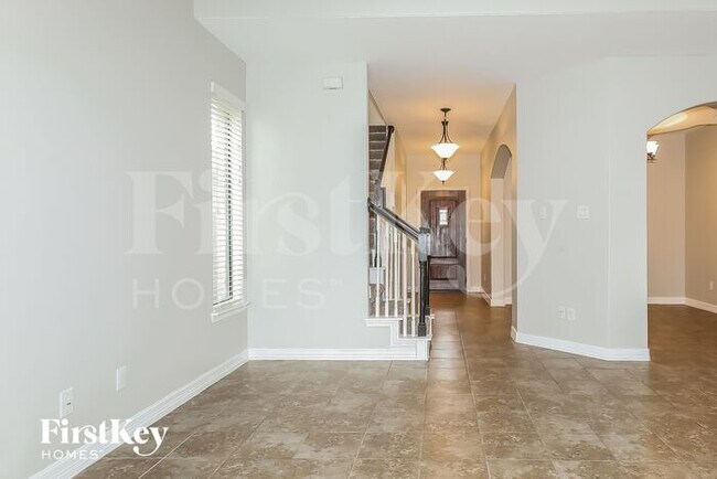 Photo - 714 Audra Ln