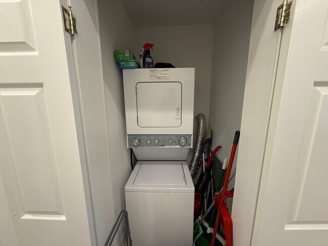Photo - 169 Ogden Ave. Unit 3