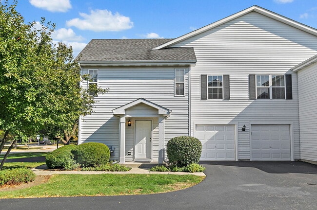 Building Photo - 1441 Orleans Dr Unit -