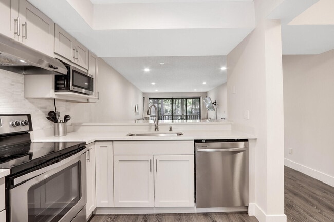Photo - 133 Brackenwood Rd