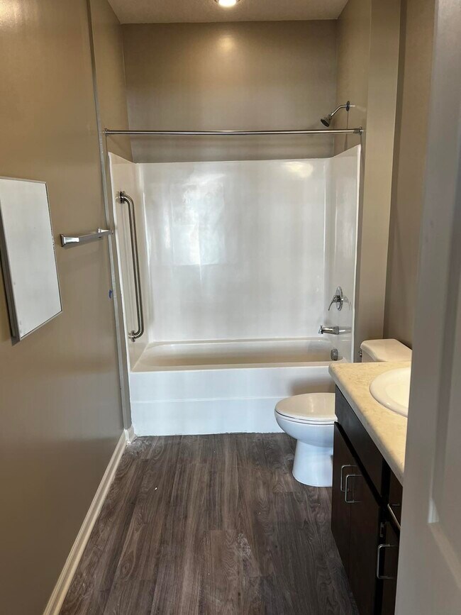 The Kenyon at Cross Creek Apartments For Rent in Central, SC