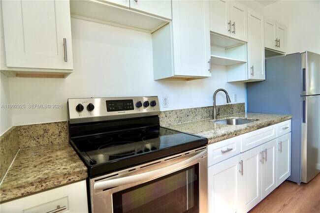 Photo - 337 SW 5th Ave Unidad 6