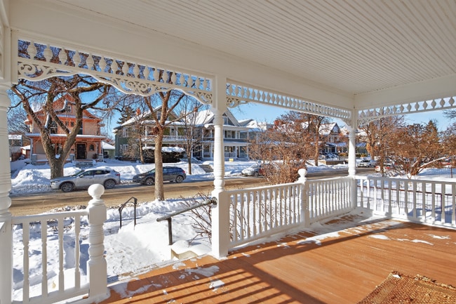 Photo - 2633 Colfax Ave South