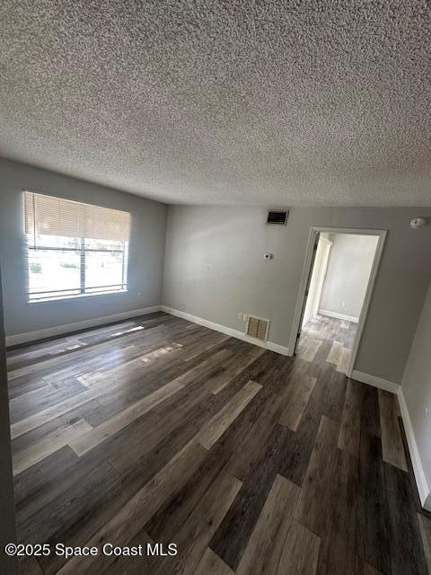 Photo - 225 S Tropical Trail Unit 205
