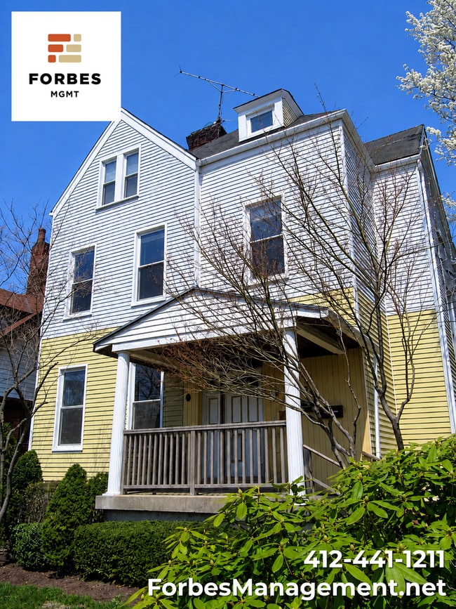 Building Photo - 4707 Maripoe St Unit 4707 Maripoe St. #1
