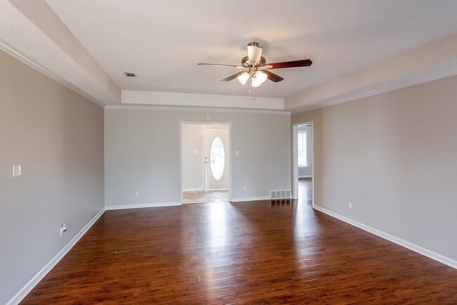 Photo - 4378 Bunker Hill Dr