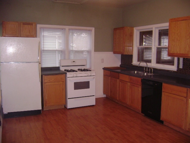 Photo - 209 W Eureka St