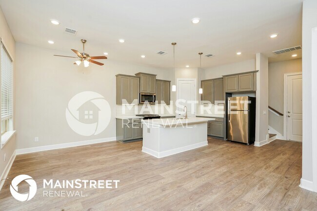 Photo - 5115 Royal Heath Dr