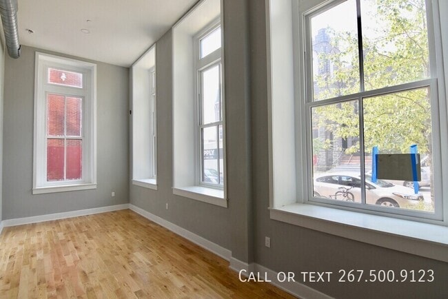 Photo - 1523 W Girard Ave Unit 101