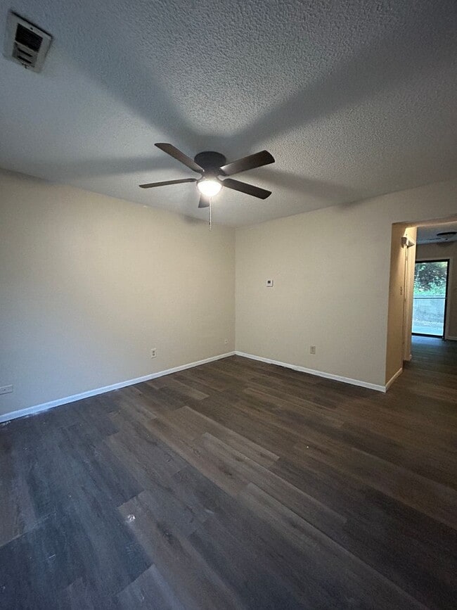 Photo - 2 Bedroom Townhouse in Arnold Unit A