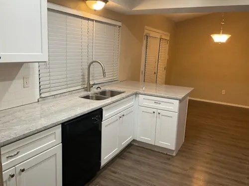 Photo - 503 Thorn Wood Dr