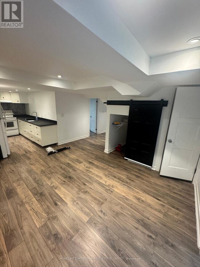 Photo - 11 Kelsey Crescent