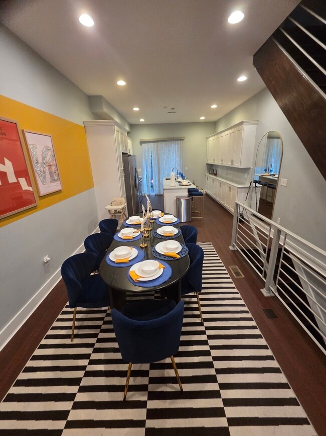 Photo - 539 McKean St