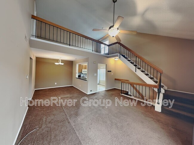 Photo - 1508B Sedgefield Dr