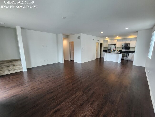 Photo - Upland 3 Bedroom Condo