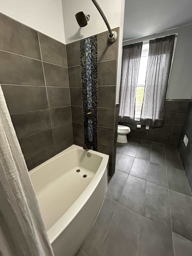 Photo - 13 Chester St Unidad 3W