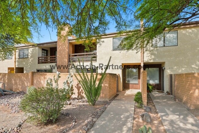 Photo - Spacious Three Bedroom/Three Bath Townhome