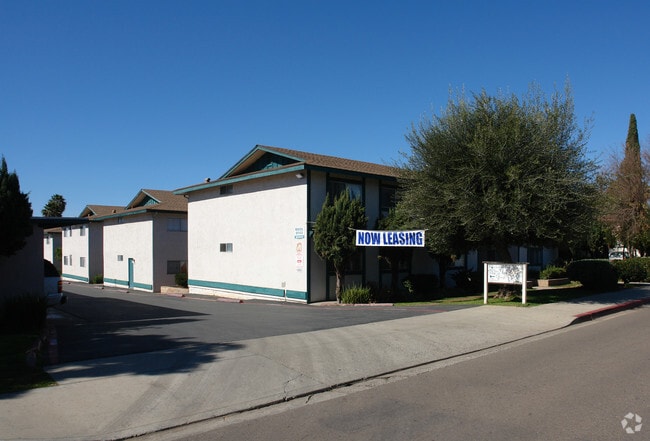 Photo - Rancho Villas Norte