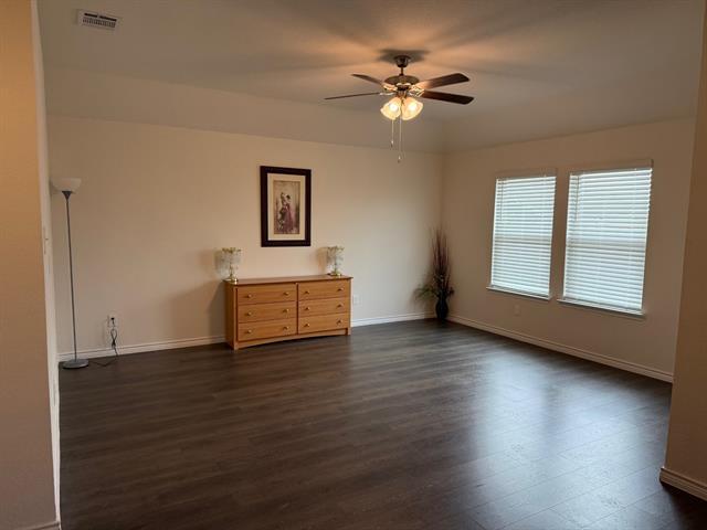 Photo - 1412 Chestnut Cove Dr